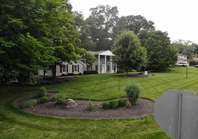 Homes for sale in Pickerington, OH | 13880 Indian Mound Rd Nw, Pickerington, OH 43147 | MLS# 226022932