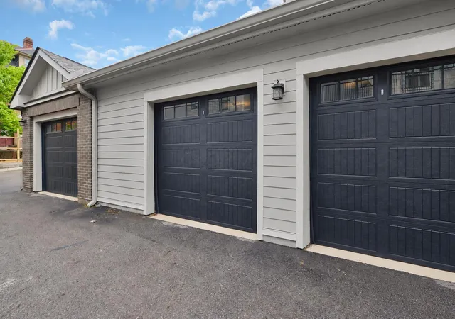 Homes for sale in Columbus, OH | 1320 Forsythe Ave, Columbus, OH 43201 | MLS# 226022929