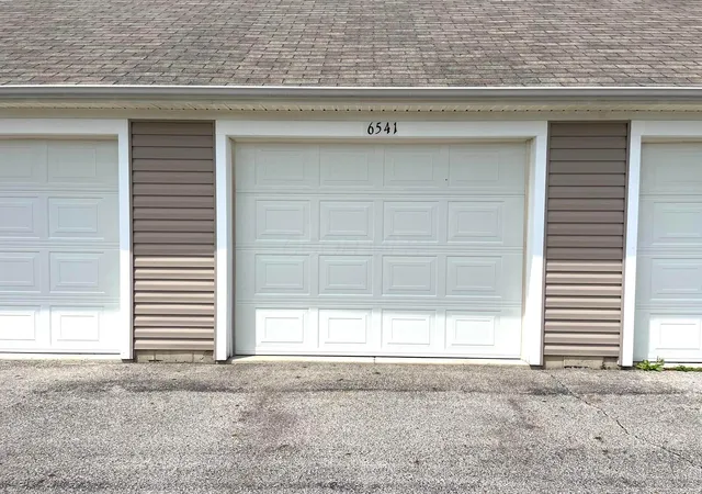 image of 6541 Nottinghill Trai Dr, Canal Winchester, OH 43110