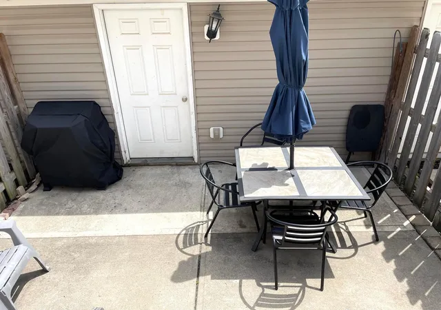 Homes for sale in Canal Winchester, OH | 6541 Nottinghill Trai Dr #15, Canal Winchester, OH 43110 | MLS# 226022938