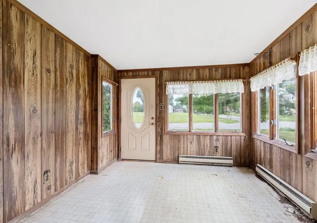 Photo 3 of Sale Pending at 703 Grove Ave, Galion, OH 44833 | MLS# 226031449 | Listing updated on 2026-08-27