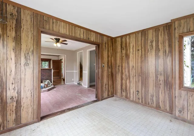 Photo 3 of Sale Pending at 703 Grove Ave, Galion, OH 44833 | MLS# 226031449 | Listing updated on 2026-08-27