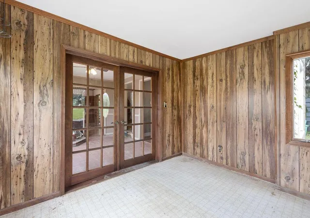 Photo 4 of Sale Pending at 703 Grove Ave, Galion, OH 44833 | MLS# 226031449 | Listing updated on 2026-08-27