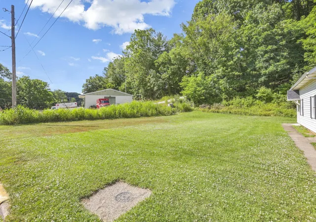 Homes for sale in Logan, OH | 1392 4th St, Logan, OH 43138 | MLS# 226025411