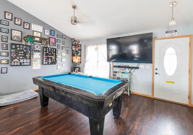 Homes for sale in Marysville, OH | 1184 Valley Dr, Marysville, OH 43040 | MLS# 226022954