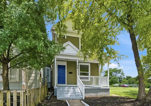 Homes for sale in Dayton, OH | 76 Vincent St, Dayton, OH 45405 | MLS# 226022951