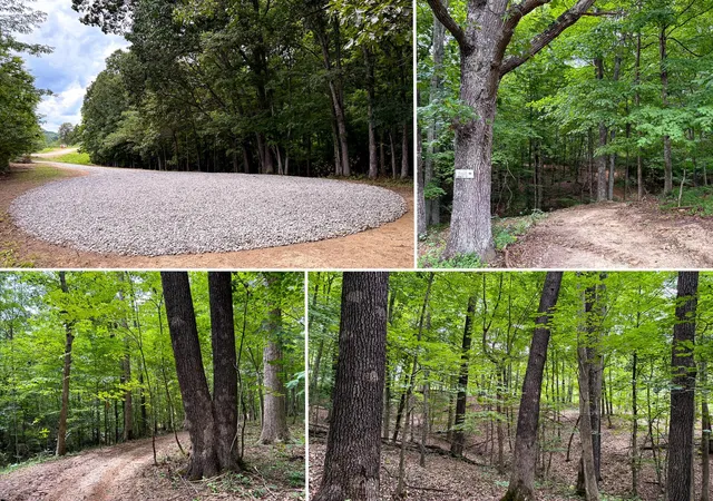 Homes for sale in Jackson, OH | 0 Cutlip St #(Tract 7 at Jackson Oaks), Jackson, OH 45640 | MLS# 226022947