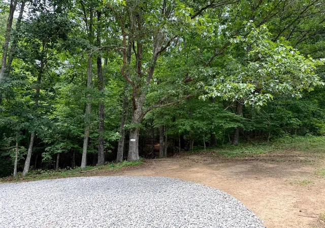Homes for sale in Jackson, OH | 0 Cutlip St #(Tract 7 at Jackson Oaks), Jackson, OH 45640 | MLS# 226022947