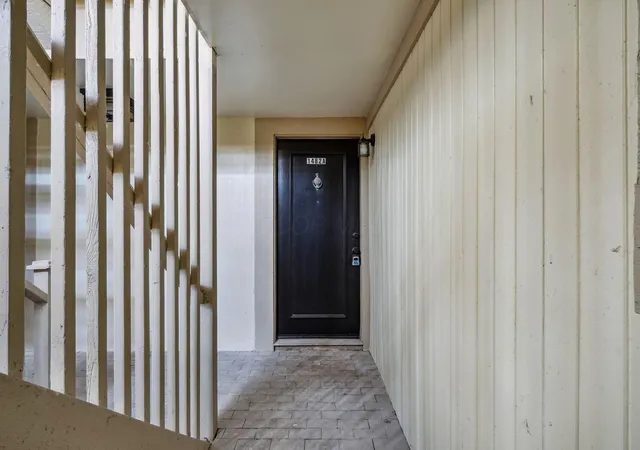 Photo 2 of Condo for sale at 1482 Cliff Ct #A, Columbus, OH 43204 | MLS# 226023714 | Listing updated on 2026-09-03