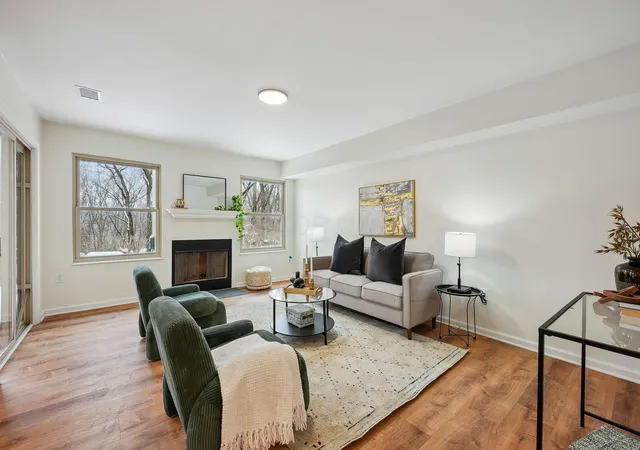 Photo 3 of Condo for sale at 1482 Cliff Ct #A, Columbus, OH 43204 | MLS# 226023714 | Listing updated on 2026-09-03