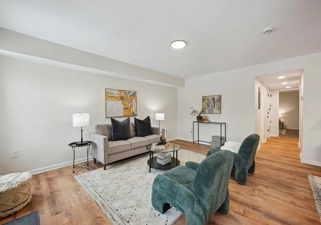 Photo 4 of Condo for sale at 1482 Cliff Ct #A, Columbus, OH 43204 | MLS# 226023714 | Listing updated on 2026-09-03