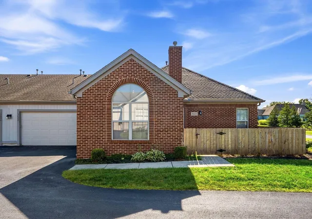 Photo 3 of Sale Pending at 3622 Perennial Ln, Powell, OH 43065 | MLS# 226029821 | Listing updated on 2026-09-18