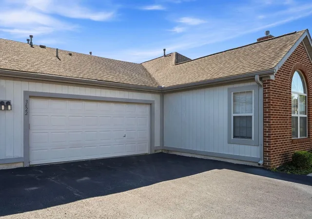 Photo 3 of Sale Pending at 3622 Perennial Ln, Powell, OH 43065 | MLS# 226029821 | Listing updated on 2026-09-18