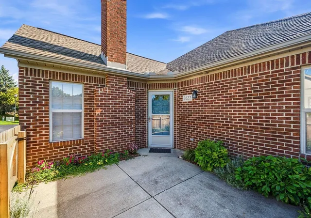 Photo 4 of Sale Pending at 3622 Perennial Ln, Powell, OH 43065 | MLS# 226029821 | Listing updated on 2026-09-18