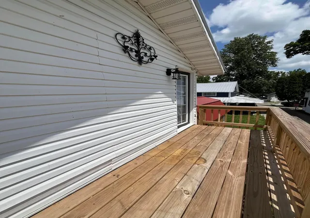 Homes for sale in Lancaster, OH | 366 12Th St, Lancaster, OH 43130 | MLS# 226022965