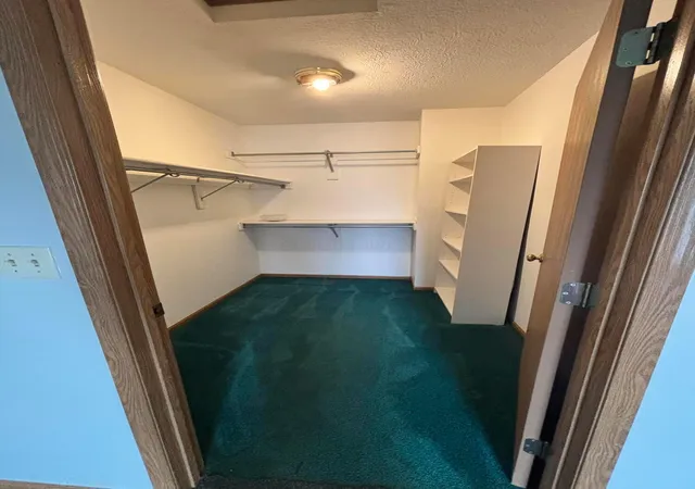 Photo 3 of Condo for sale at 1000 Oak Bay Dr, Galloway, OH 43119 | MLS# 226022981 | Listing updated on 2026-09-17