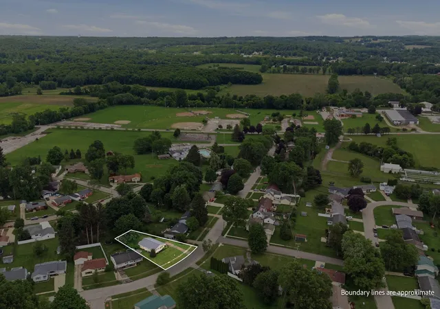 Homes for sale in Lexington, OH | 118 Sherwood Dr, Lexington, OH 44904 | MLS# 226023084