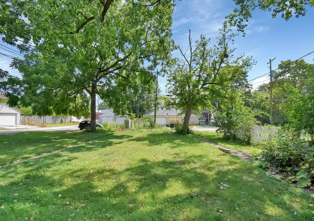 18th image of 526 S Terrace Ave, Columbus, OH 43204 | MLS# 226022988