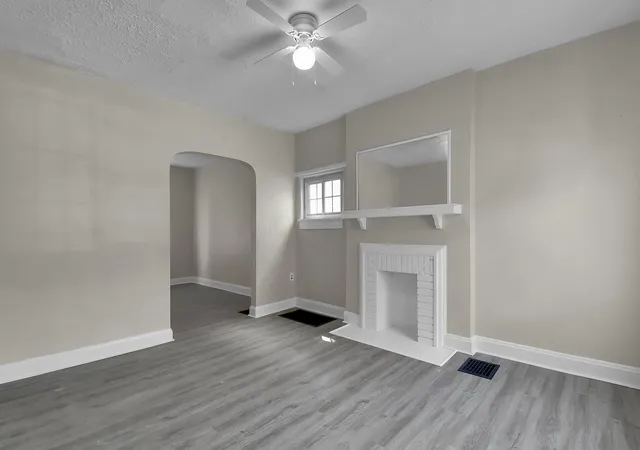 4th image of 526 S Terrace Ave, Columbus, OH 43204 | MLS# 226022988