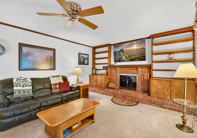 Homes for sale in Pickerington, OH | 8757 Stoneyway Ct Nw, Pickerington, OH 43147 | MLS# 226023324