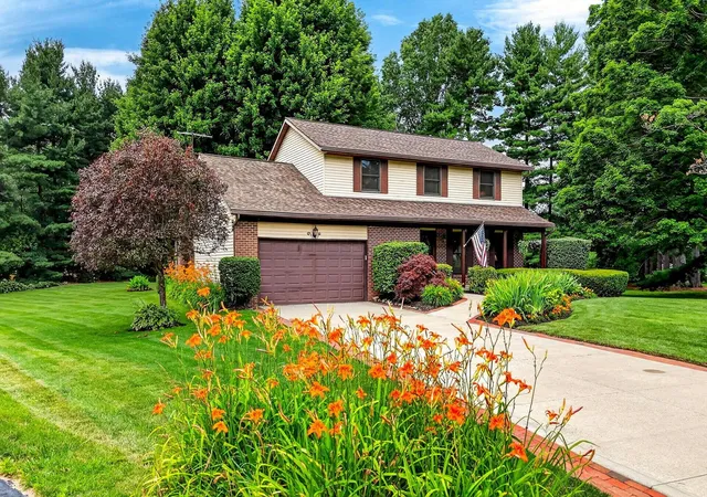 Homes for sale in Pickerington, OH | 8757 Stoneyway Ct Nw, Pickerington, OH 43147 | MLS# 226023324