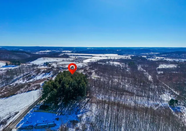 Homes for sale in Logan, OH | 11139 Helber Rd, Logan, OH 43138 | MLS# 226023287
