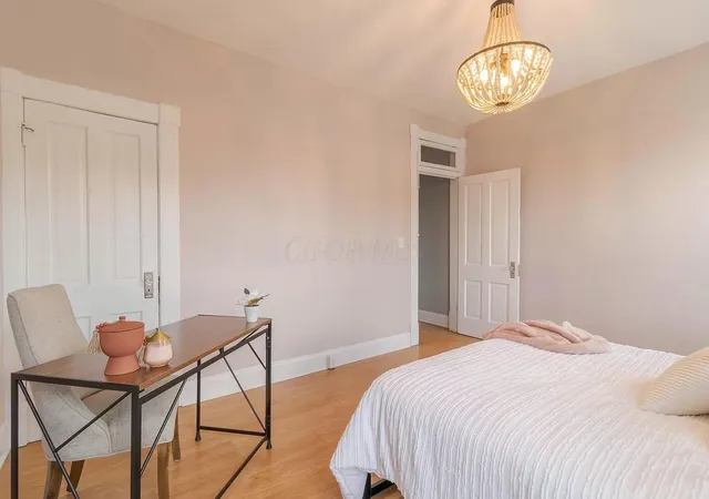 Photo 3 of Multi family home for sale at 1106 1116 Parsons Ave, Columbus, OH 43206 | MLS# 226023174 | Listing updated on 2026-07-29