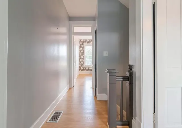 Listing Photo 4 - Condo for sale in building located at 1106-1116 Parsons Ave, Columbus, OH 43206