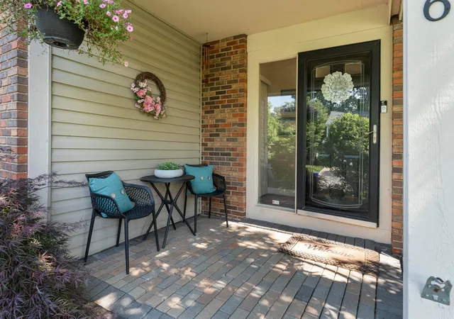 Photo 4 of Single family home for sale at 2256 Worthingwoods Blvd, Powell, OH 43065 | MLS# 226023196 | Listing updated on 2026-07-28
