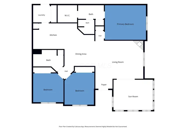 Homes for sale in Powell, OH | 3592 Stoneway Pt, Powell, OH 43065 | MLS# 226023568