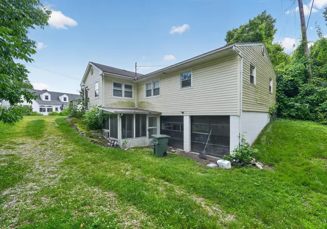 12th image of 5216 Bagley Rd, Columbus, OH 43232 | MLS# 226023501