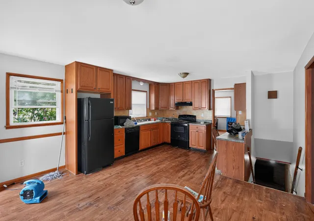 5th image of 5216 Bagley Rd, Columbus, OH 43232 | MLS# 226023501