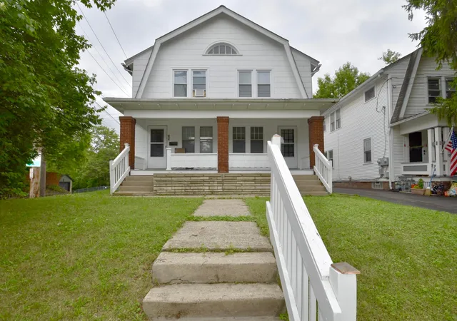 1st image of 181 Olentangy St, Columbus, OH 43202 | MLS# 226023044