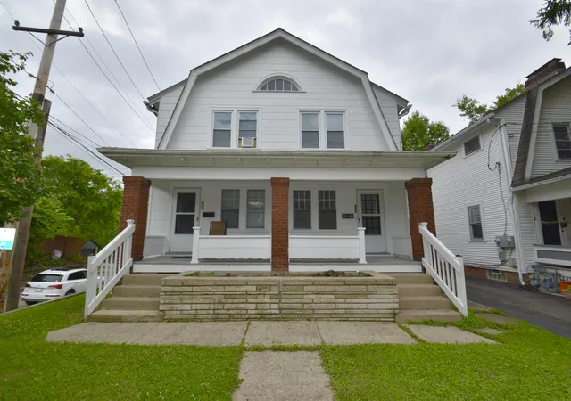 2nd image of 181 Olentangy St, Columbus, OH 43202 | MLS# 226023044