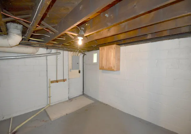 35th image of 181 Olentangy St, Columbus, OH 43202 | MLS# 226023044