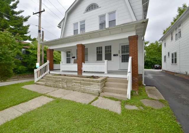 Photo 3 of Multi family home for sale at 181 Olentangy St, Columbus, OH 43202 | MLS# 226023044 | Listing updated on 2026-08-17