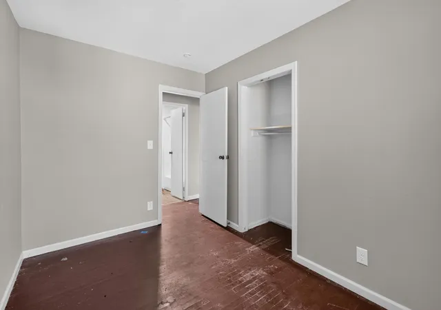 Photo 3 of Sale Pending at 3793 Walmar Dr, Columbus, OH 43224 | MLS# 226023497 | Listing updated on 2026-08-28