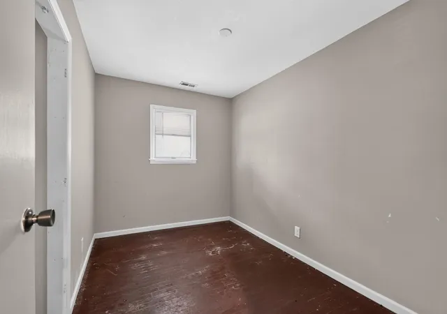 Photo 4 of Sale Pending at 3793 Walmar Dr, Columbus, OH 43224 | MLS# 226023497 | Listing updated on 2026-08-28
