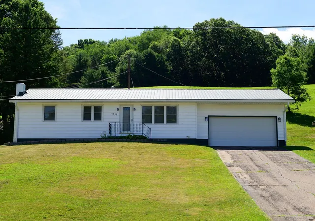 Homes for sale in Coshocton, OH | 2256 Otsego Ave, Coshocton, OH 43812 | MLS# 226023072