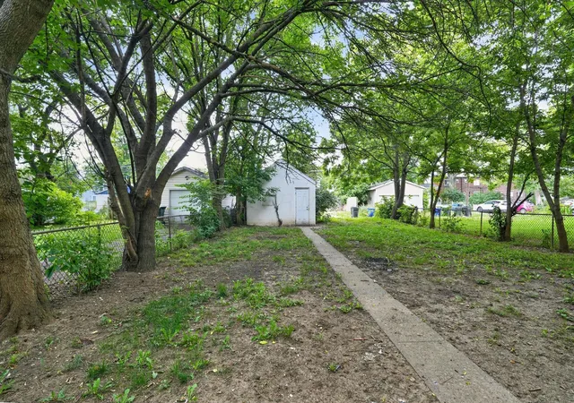 15th image of 539 S Eureka Ave, Columbus, OH 43204 | MLS# 226023244