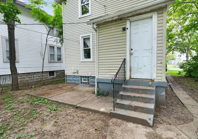 4th image of 539 S Eureka Ave, Columbus, OH 43204 | MLS# 226023244