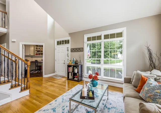 5th image of 8600 Coldwater Dr, Powell, OH 43065 | MLS# 226023065