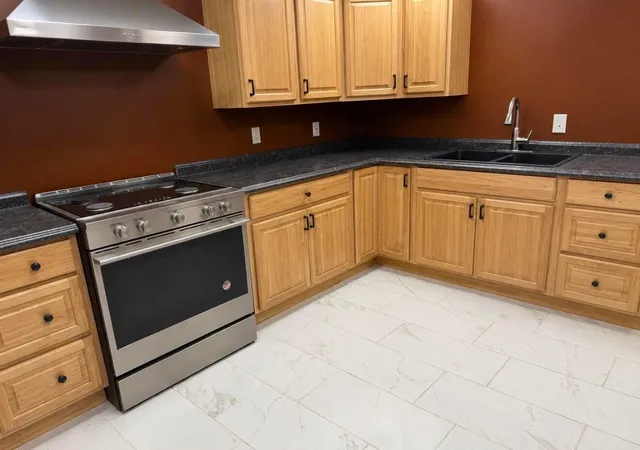 49th image of 1760 Innisbrook Ln, Zanesville, OH 43701 | MLS# 226023754