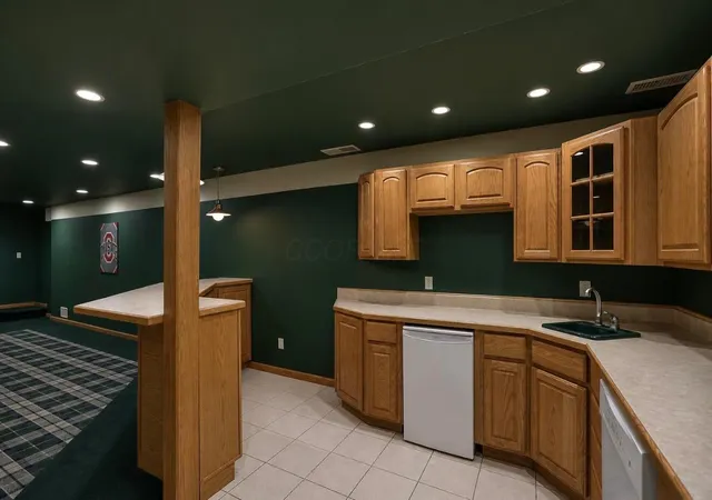 Photo 4 of Single family home for sale at 1760 Innisbrook Ln, Zanesville, OH 43701 | MLS# 226023754 | Listing updated on 2026-07-29