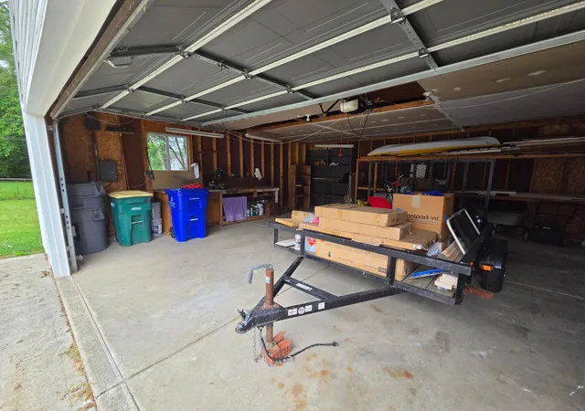 Photo 23 of Single family home for sale at 3325 Latonia, Columbus, OH 43232 | MLS# 226023198 | Listing updated on 2026-09-14