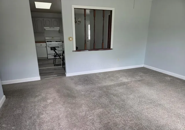 Photo 2 of Single family home for sale at 3325 Latonia, Columbus, OH 43232 | MLS# 226023198 | Listing updated on 2026-09-14