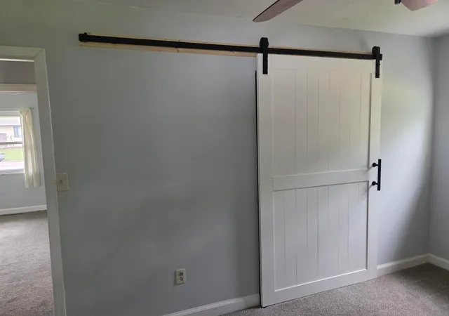 Photo 3 of Single family home for sale at 3325 Latonia, Columbus, OH 43232 | MLS# 226023198 | Listing updated on 2026-09-14