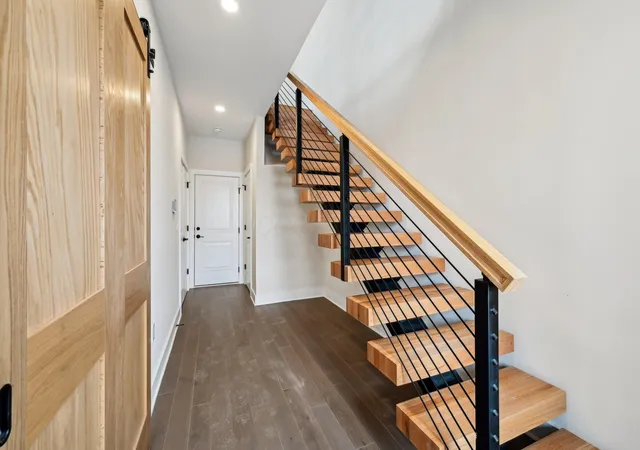 Photo 2 of Condo for sale at 2262 Quarry Trails Dr, Columbus, OH 43228 | MLS# 226023060 | Listing updated on 2026-07-29