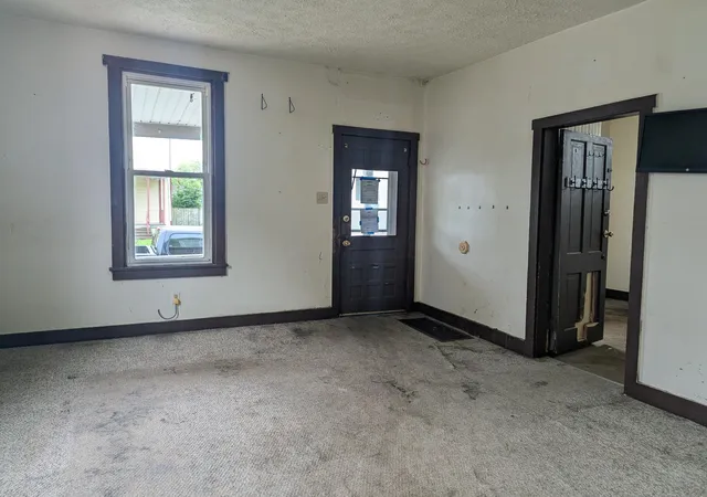 Photo 4 of Single family home for sale at 314 S Miami, Sidney, OH 45365 | MLS# 226027746 | Listing updated on 2026-09-01