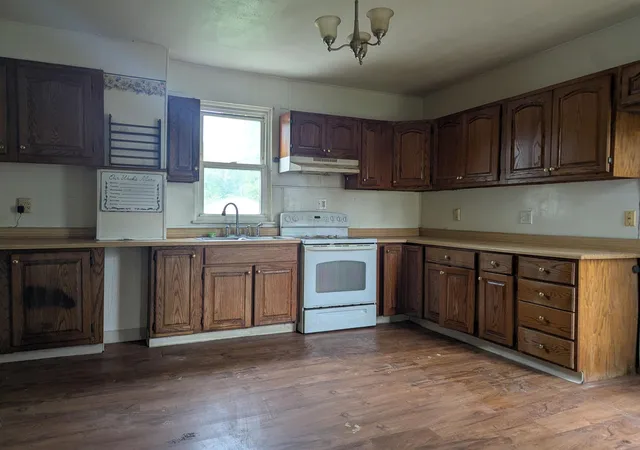 Photo 5 of Single family home for sale at 314 S Miami, Sidney, OH 45365 | MLS# 226027746 | Listing updated on 2026-09-01